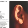Efdemin - Poly LP 2x12"