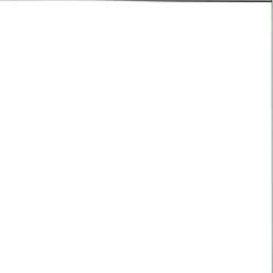 Efdemin - Poly LP 2x12"