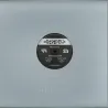 Nicola Cruz - Telemagenta EP