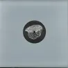 Nicola Cruz - Telemagenta EP