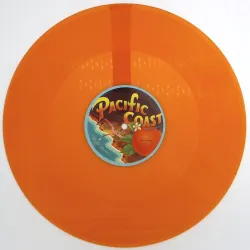 The Coastal Commission
/
Boing - The Conversation / Currency