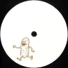 Unknown - Picklejuice