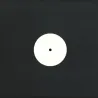 Unknown - Picklejuice
