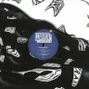 Kuyateh - Farewell EP