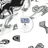 Kuyateh - Farewell EP
