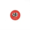 Unknown - RAYONAS010