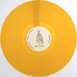 Tripmastaz - 2003 Filez