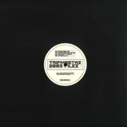 Tripmastaz - 2003 Filez