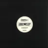 Tripmastaz - 2003 Filez