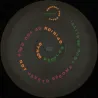 Basic7 - Time EP