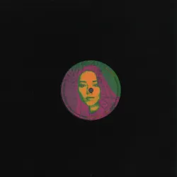 Basic7 - Time EP