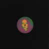 Basic7 - Time EP