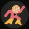 Chloe Caillet & Luke Alessi - THE ONE FT. JOCELYN BROWN