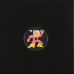Chloe Caillet & Luke Alessi - THE ONE FT. JOCELYN BROWN