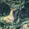 Volen Sentir - The Book Of Wisdom 2x12"