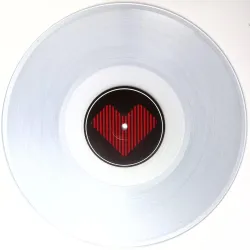 Frankie KnucklesPres.Director's CutFeaturingJamie Principle - Your Love