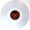 Frankie KnucklesPres.Director's CutFeaturingJamie Principle - Your Love