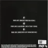 Frankie KnucklesPres.Director's CutFeaturingJamie Principle - Your Love