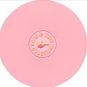 Frankie Knuckles
pres.
Director's Cut - The Whistle Song