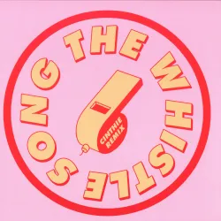 Frankie Knuckles
pres.
Director's Cut - The Whistle Song