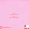 Frankie Knuckles
pres.
Director's Cut - The Whistle Song