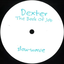 Dexter - The Book Of Job
