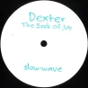 Dexter - The Book Of Job