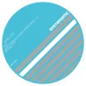 Carl Cox - Ice Remix