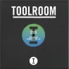 Various - Toolroom Sampler Vol. 22