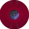 Carl Craig - At Les EP