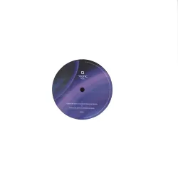 Carl Craig - At Les EP