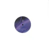 Carl Craig - At Les EP
