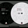 NTBR, Velcro, Clair - BKCN01