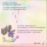 Various - 15 Years of Butter Side Up 2x12"