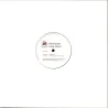 Rob Mooney - Hasty Retreat
