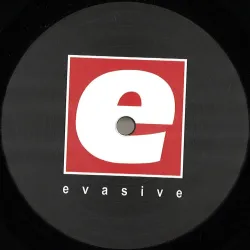 Various - Pyramids