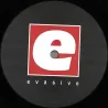 Various - Pyramids