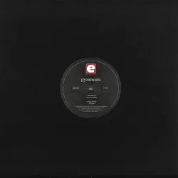 Various - Pyramids