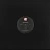 Various - Pyramids