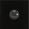 Lovable Rogues - Interger