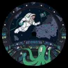 Merov' - Interdimensional Groove EP