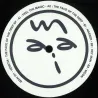 Venetia - The Face Of The Deep