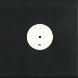 Venetia - The Face Of The Deep