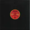 Boychi - Midnight Chronicles EP