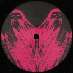 Laars - Ghost Hunter EP