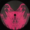Laars - Ghost Hunter EP