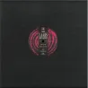 Laars - Ghost Hunter EP