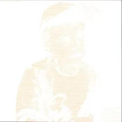 Various - SH20