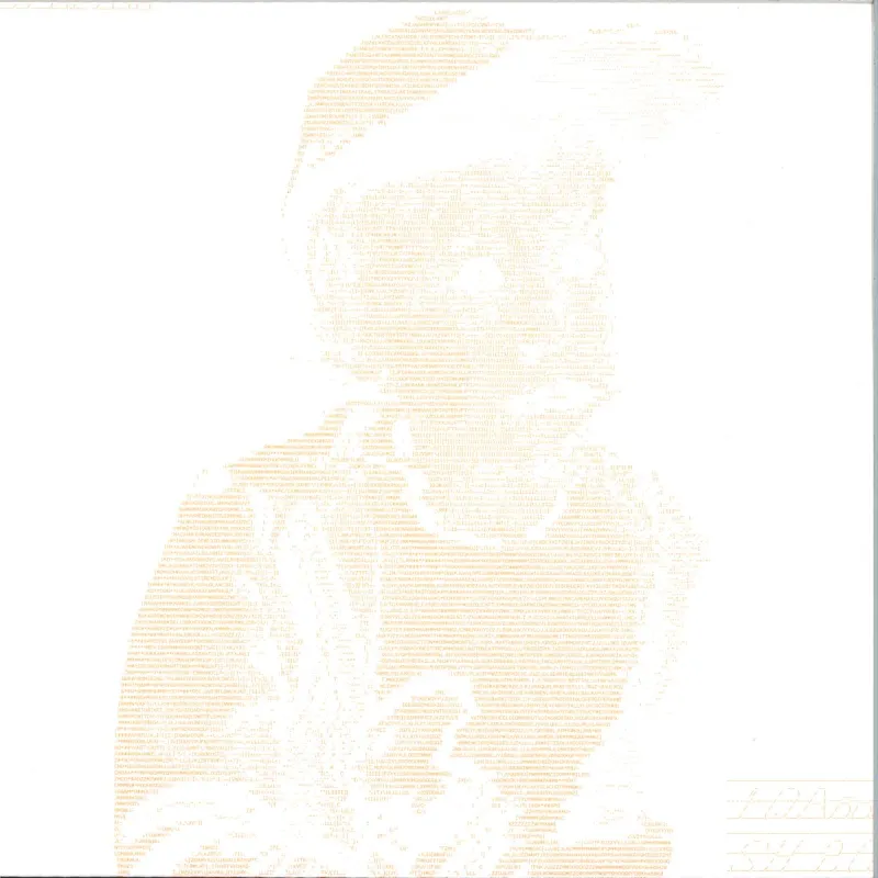 Various - SH20