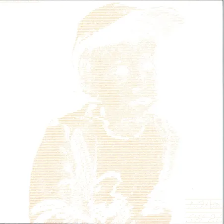 Various - SH20